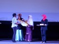 Tn hi tea alumni  14  299
